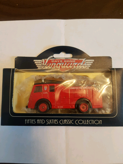 days gone diecast